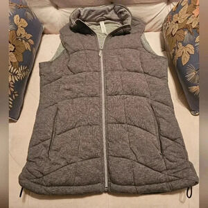 Marc New York Performance‎ Reversible Vest